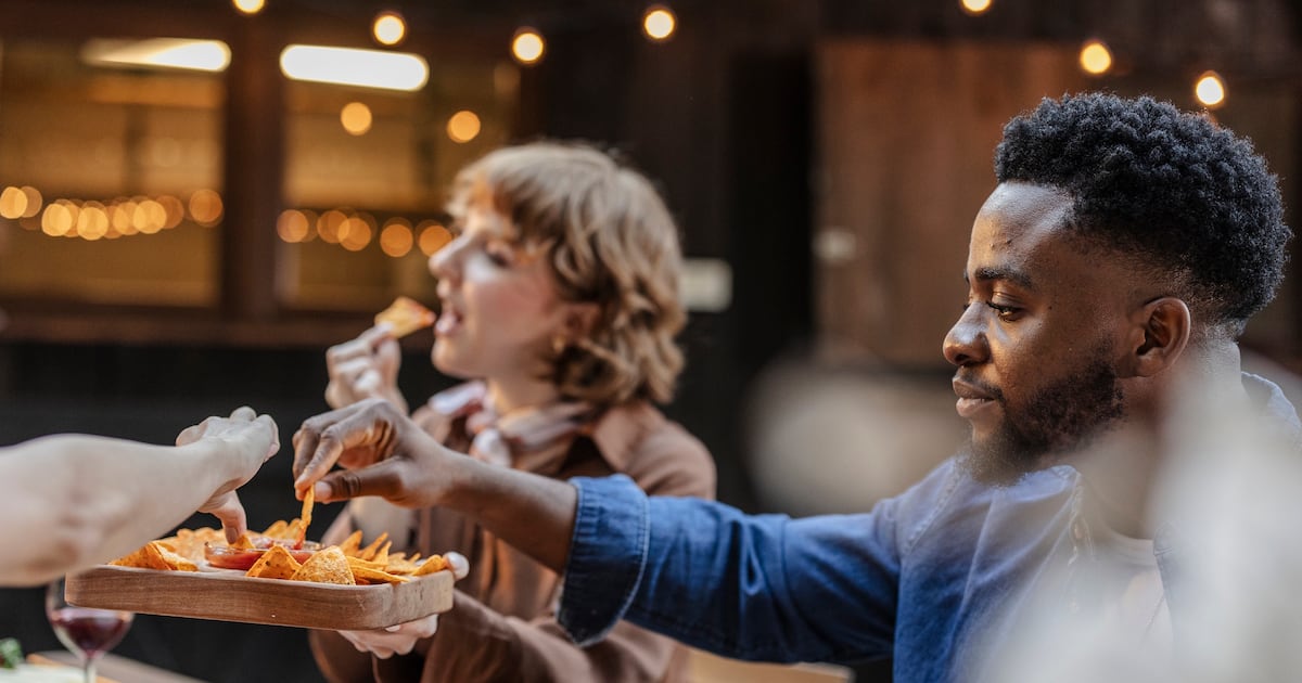 The Sweet Appeal of SNICKERS Ice Cream: A Detailed Overview